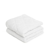 Homla Molle Duvet (Insert) White 160X200